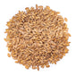 Food To Live - Organic Einkorn Wheat Berries, 1 Pound - Non-Gmo, Good Source Of Protein, Fiber, And Vitamins. Low-Glycemic Index