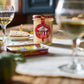 Ortiz Tuna In Olive Oil, 7.76Oz Glass Jar | Superior Tuna In Olive Oil | Ortiz White Tuna In Olive Oil [7.76Oz/220Gr Net Wt.]