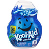 Kool-Aid Liquid Drink Mix, Blue Raspberry (1.62 Fl Oz (Pack - 12))