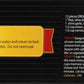 Dreamfields Lasagna, 13.25 OZ - Delicious Low-Carb Pasta, Perfect for Healthy Meals, Gluten-Free Option, 1 Pack