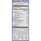 International Delight French Vanilla, 192 Count Single-Serve Coffee Creamers, Special Value 1 Pack