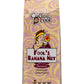 Coffee Fool'S Banana Nut (Whole Bean)