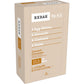 Rxbar Protein Bars, Protein Snack, Snack Bars, Coconut Chocolate, 22Oz Box (12 Bars)