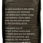 Allegro Coffee, Coffee Colombia El Premio De Timana Whole Bean, 12 Ounce