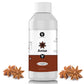Dolce Flav Anise Extract, Oil-Soluble, Sugar-Free, 8 Oz. for Baking and Liqueurs
