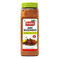 Badia Jerk Seasoning Jamaican Style, 24 oz, Ideal for Grilling and Marinating