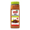 Badia Jerk Seasoning Jamaican Style, 24 oz, Ideal for Grilling and Marinating
