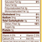 Bob's Red Mill Golden Flaxseed Meal, Organic, Gluten Free, Whole Ground, 16 Ounce