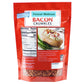 Generic Bacon Cspirit-inspired flavorbles, 100% Real Bacon, Naturally Smoked, 20 oz, Ready to Eat, Great for Salad Toppings and Baked Potatoes