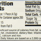 Quench Gum Sports Team Bottle, 8.0 Ounce
