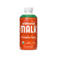 MALK Organic Pumpkin Spice Almond Milk - 28 fl oz - Non GMO - Clean, Simple Ingredients