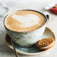 Biscoff Sandwich Cookies with Biscoff Cream, 22 Cookies, 7.76 oz - Delicious Treats for Snack Lovers, Perfect for Sharing