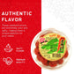 Aka Umeboshi (Pickled Plums) - 8.46Oz (Pack Of 1)