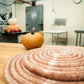 Bearded Butchers Pumpkin Seasoning 2.19Lb - Perfect For Pumpkin Cranberry Bratwurst - Seasons 25 Lbs Of Meat - Made With Real Pu