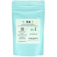 Okumidori Matcha From Shizuoka, Japan - Ceremonial Grade, Jas Certified Organic, Stone-Milled, Authentic Japanese Origin, 100% P
