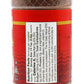 Caribbean Rhythms Mild Curry Powder, 4 Oz