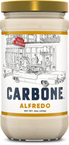Carbone Alfredo Pasta Sauce, 15 Ounce