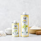 La Tourangelle Organic Canola Oil, Expeller-Pressed Non-GMO, 16.9 fl oz