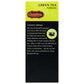 Celestial Seasonings Authentic Green Tea 25 Tea Bags
