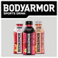 BODYARMOR Sports Drink, Tropical Passionfruit, Electrolyte Hydration, 28 Fl Oz (15 Pack) with B Vitamins & Antioxidants