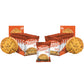 Classic COOKIE Soft Baked Cookies - 8 Individually Wrapped Cookies per Box, 2 Boxes