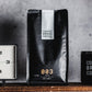 Medium Roast Whole Bean Coffee With Brewing Colombian Flavor Offers Perfect Balance | Mellow Profile | And Seductively Nutty Tas
