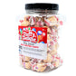 Taffy Delight Salt Water Taffy (16Oz, Honey Lavender)