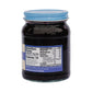 Nature'S Hollow Blueberry Jam: Sugar Free Jam And Preserves, Low Cal, Non Gmo, Keto Jam, Vegan, Gluten Free, And Diabetic Friend