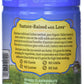 Purity Farms Organic Clarified Butter Ghee, 13 Ounce -- 3 per case.