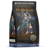 Bones Coffee Company Army Of Dark Chocolate Flavored Whole Coffee Beans | 12 Oz Dark Roast Arabica Low Acid Coffee | Gourmet Coffee Gifts & Beverages (Whole Bean)
