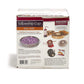Broadman Church Supplies Pre-Filled Communion Fellowship Cup, Juice Only, 100 Count