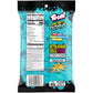 Trolli Sour Brite Octopus, Sour Gummy Candy, 6.3 Ounce (Pack Of 8)