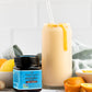 Wedderspoon Raw Premium Manuka Honey, 50+ Mgo, 8.8 Oz, Unpasteurized New Zealand Honey, From Our Hives To Your Home