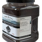 Black cocoa powder by Medley hills farm 1 Lb. in Reusable Container - Great Black cocoa powder for baking - Dutch Processed Coco