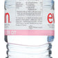 Evian Spring Water, 50.7 Fluid Ounce