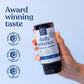 Manuka Honey New Zealand 100% Pure Umf 20+ Mgo 826+ Squeezy Honey Raw & Unfiltered Certified Award Winning Silky Smooth Taste &