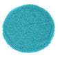 Mystic Sprinkles Sanding Sugar 4Oz Bottles (Aquamarine - Teal Sanding Sugar 4Oz)