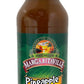 Margaritaville Marinade  Pineapple Chili Lime  14 Ounce (Pack of 6)