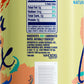 LaCroix Sparkling Water, Peach-Pear, 12 Fl Oz (pack of 8)