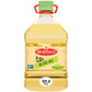 Bertolli Olive Oil, Extra Light Taste, 101.4 fl oz