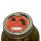 Bluebonnet Creek Farms Dill Pickles - Hot Flavor, 32oz (1.87 lb)