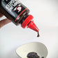 Dumpling Daughter - Sichuan Sesame Soy (8 Oz) - Szechuan Sauce With Toasted Sesame And Soy Sauce