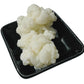 NatuDelight Kefir Grains - 1 TBSP FreshMilk Kefir Starter Cultures for Homemade Kefir Milk