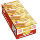 Jjs Bakery Snack Pies, Nut-Free Facility, Kosher Parve, Pack Of 12 (Banana Cream)