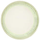 VAN LEEUWEN Pistachio Ice Cream, 14 FZ