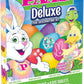 PAAS Deluxe Easter Egg Decorating Kit (Set of 2) - America's Favorite Easter Tradition
