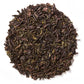 Davidson'S Tea Bulk, Sun, Moon And Stars, 16-Ounce Bag