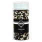 Mystic Sprinkles Jimmy Mixes (Tuxedo Jimmy Mix 3Oz)
