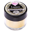 Edible Silk - Pearl Lemon Sorbet