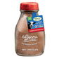 Silly Cow Farms Peppermint Twist Hot Chocolate Mix, Gluten-Free, Dairy-Free, 16.9 oz